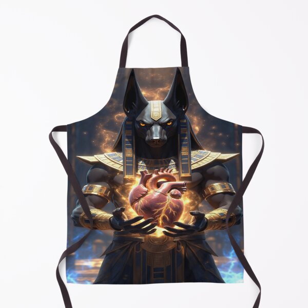 Item preview, Heart of the Sacred Guardian designed and sold by RavenCrow444.