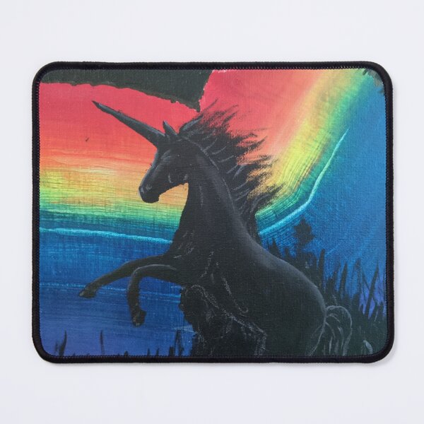 Item preview, Unyielding designed and sold by April Frame Art.