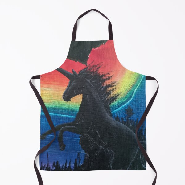 Item preview, Unyielding designed and sold by April Frame Art.