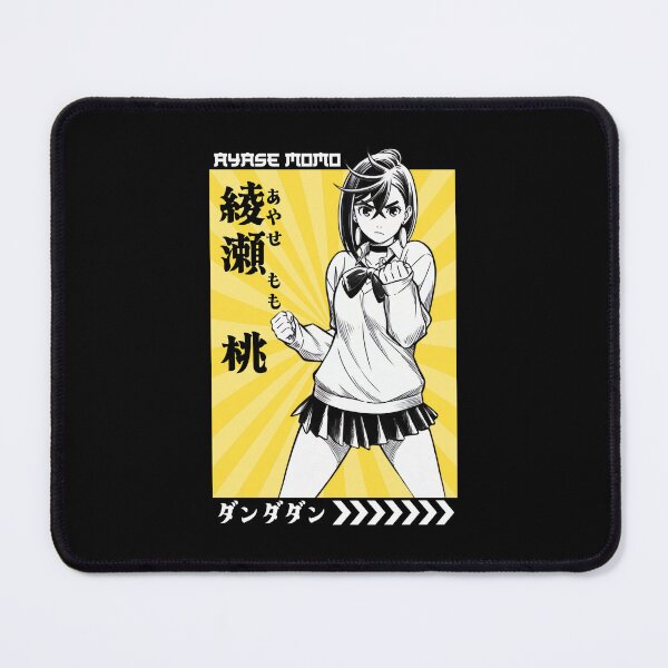 Item preview, ダンダダン designed and sold by KEEP-.