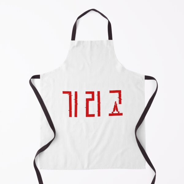 Item preview, If Wishes Could Kill Korean Drama designed and sold by ArtRaftPro.