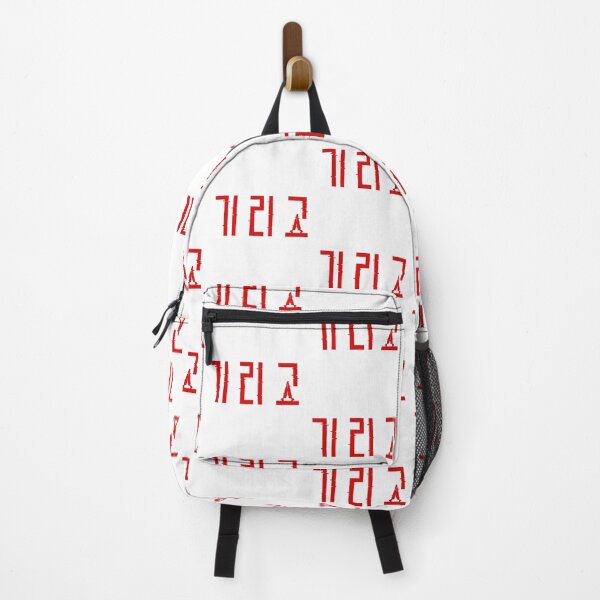Item preview, If Wishes Could Kill Korean Drama designed and sold by ArtRaftPro.