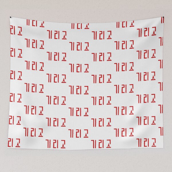 Item preview, If Wishes Could Kill Korean Drama designed and sold by ArtRaftPro.
