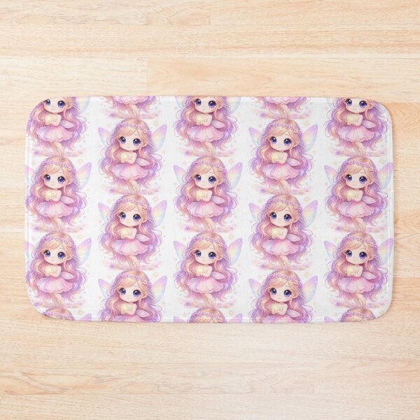 Item preview, Magic Glow Fairy – Magical Glow and Fairytale Beauty. designed and sold by JoyNest = "The nest of joy".