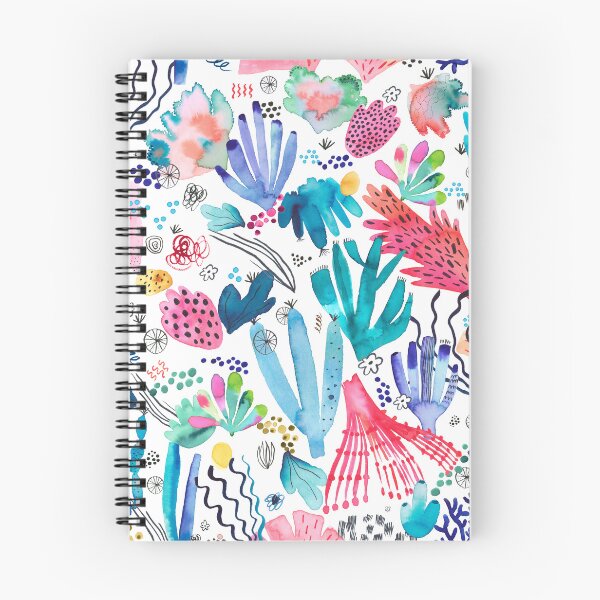 Item preview, iPhone 17 case Coral Reef Marine Summer Ocean Sea Beach designed and sold by ninoladesign.