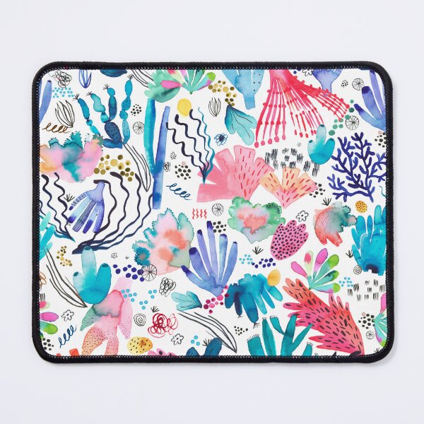 Item preview, iPhone 17 case Coral Reef Marine Summer Ocean Sea Beach designed and sold by ninoladesign.