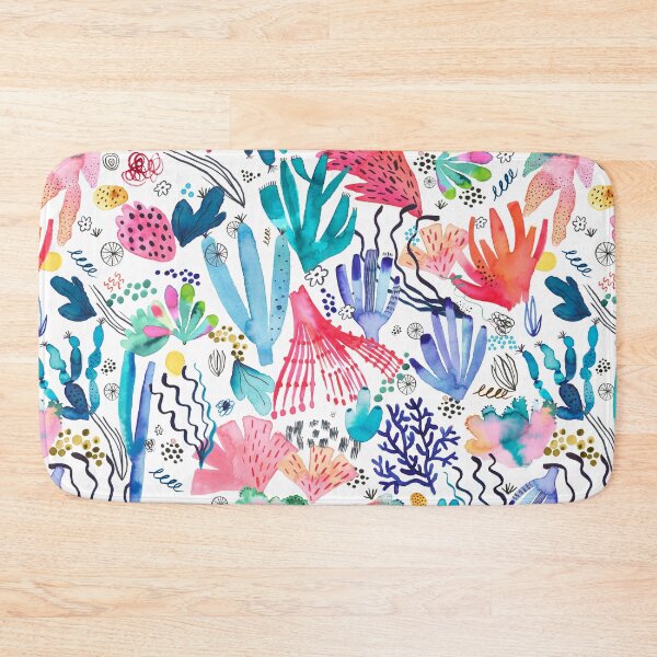 Item preview, iPhone 17 case Coral Reef Marine Summer Ocean Sea Beach designed and sold by ninoladesign.