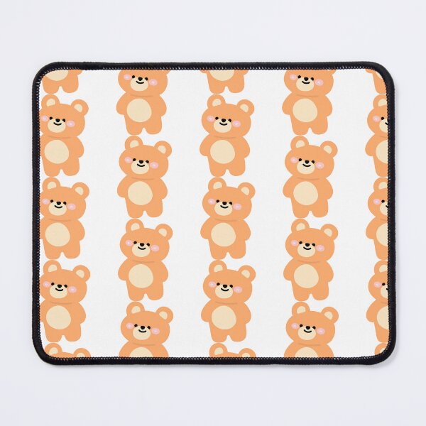 Item preview, Bubbly Bath Time designed and sold by KJackArtwork.