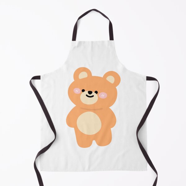 Item preview, Bubbly Bath Time designed and sold by KJackArtwork.