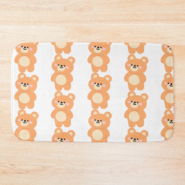 Item preview, Bubbly Bath Time designed and sold by KJackArtwork.