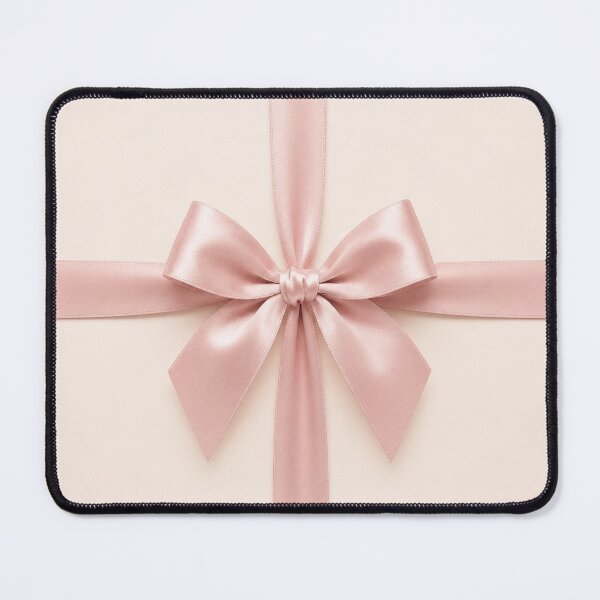 Item preview, Pink Satin Ribbon Aesthetic designed and sold by 月夜 -Tsukiyo-.