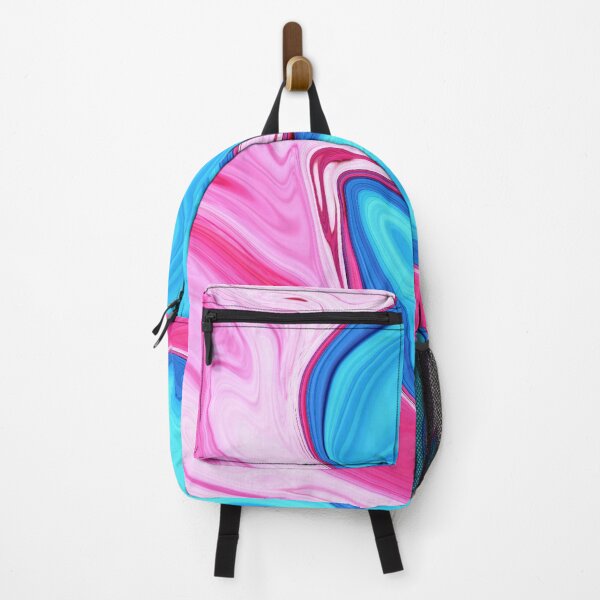 Item preview, Neon Bloom Drift  designed and sold by IftinDesigns.
