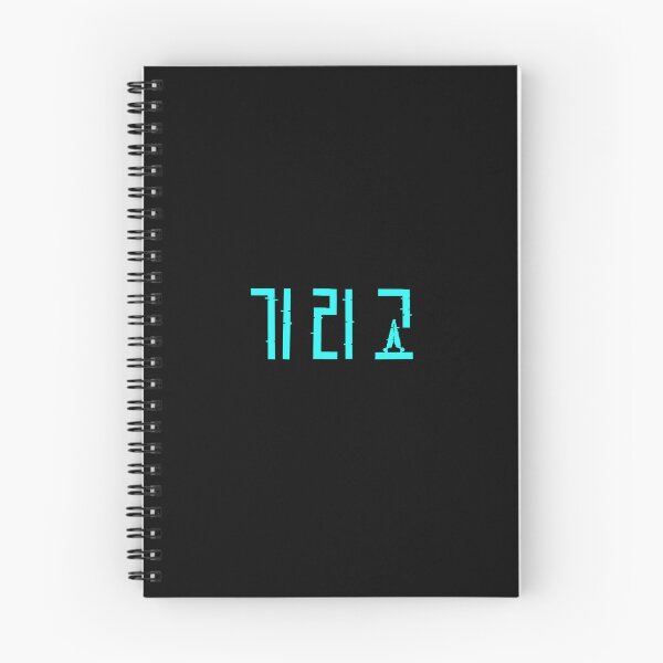 Item preview, If Wishes Could Kill Korean Drama designed and sold by ArtRaftPro.