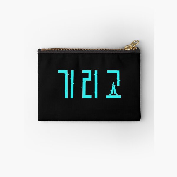 Item preview, If Wishes Could Kill Korean Drama designed and sold by ArtRaftPro.