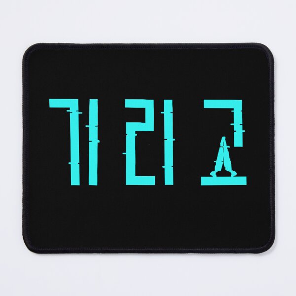 Item preview, If Wishes Could Kill Korean Drama designed and sold by ArtRaftPro.