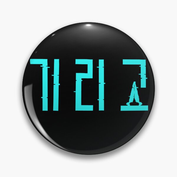 Item preview, If Wishes Could Kill Korean Drama designed and sold by ArtRaftPro.
