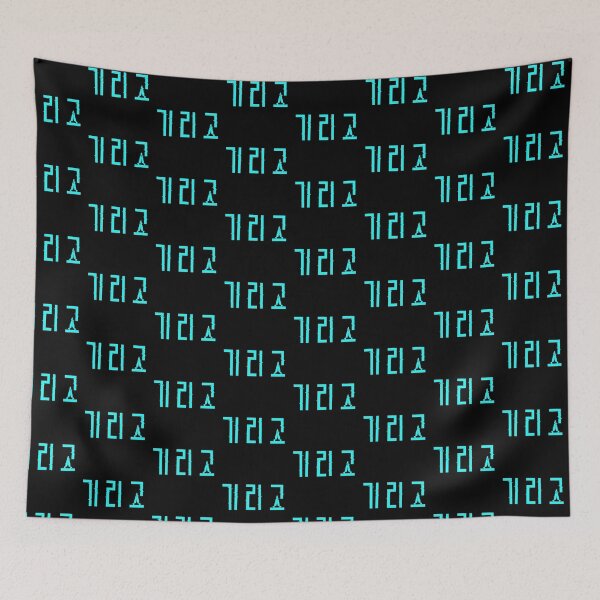 Item preview, If Wishes Could Kill Korean Drama designed and sold by ArtRaftPro.