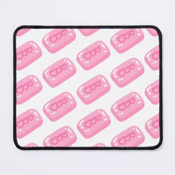 Item preview, Bubbly Bath Time designed and sold by KJackArtwork.