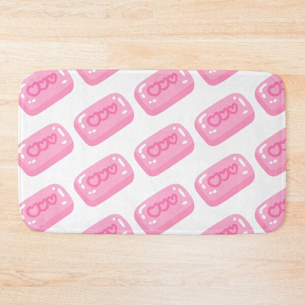 Item preview, Bubbly Bath Time designed and sold by KJackArtwork.