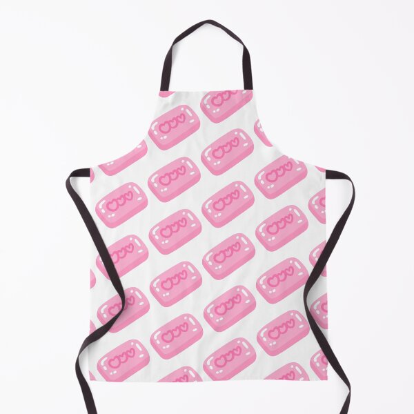 Item preview, Bubbly Bath Time designed and sold by KJackArtwork.