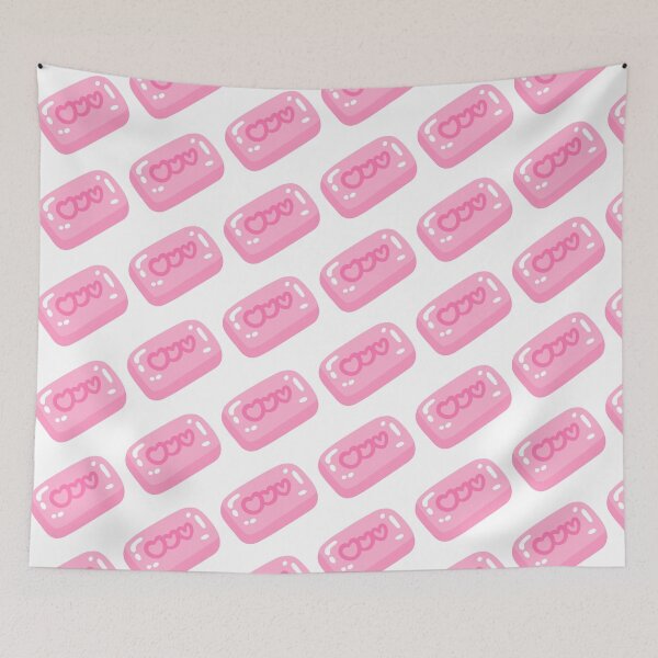 Item preview, Bubbly Bath Time designed and sold by KJackArtwork.