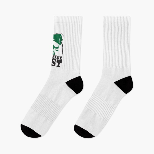 Item preview, Whiteside West designed and sold by Whiteside Running & Apparel.