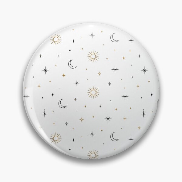 Item preview, celestial pattern designed and sold by reeeezcreates.