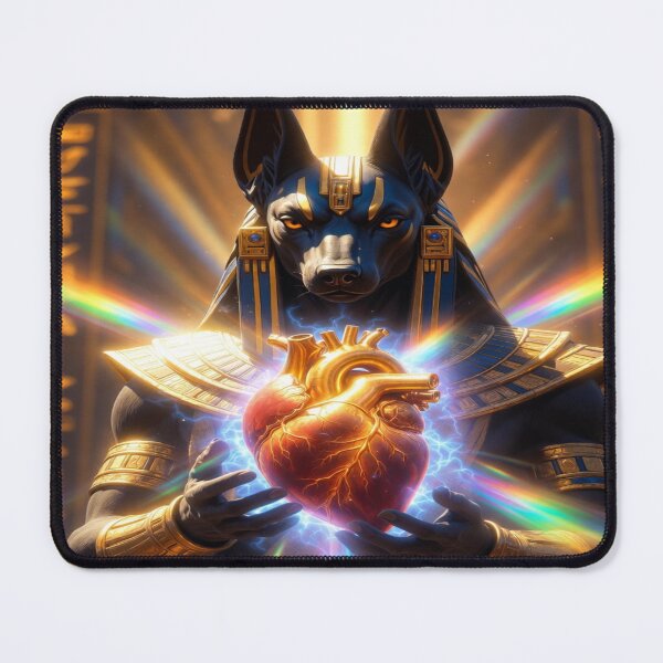 Item preview, The Heart That Remembers Light designed and sold by RavenCrow444.