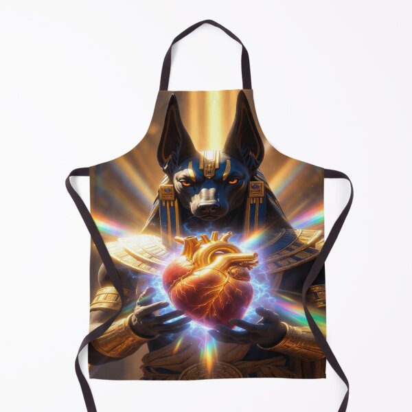 Item preview, The Heart That Remembers Light designed and sold by RavenCrow444.