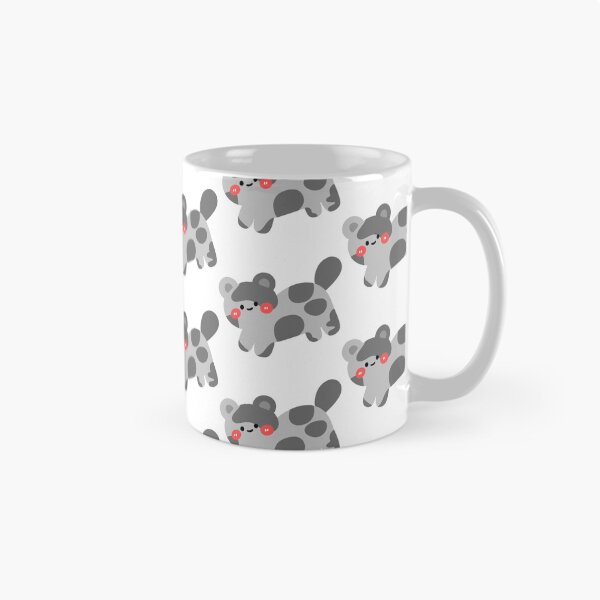 Item preview, Bubbly Bath Time designed and sold by KJackArtwork.