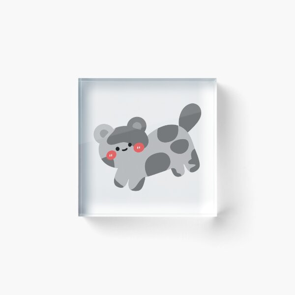 Item preview, Bubbly Bath Time designed and sold by KJackArtwork.
