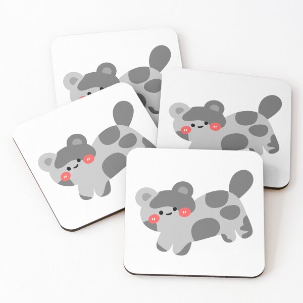 Item preview, Bubbly Bath Time designed and sold by KJackArtwork.
