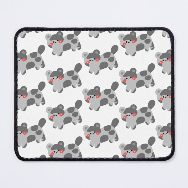 Item preview, Bubbly Bath Time designed and sold by KJackArtwork.