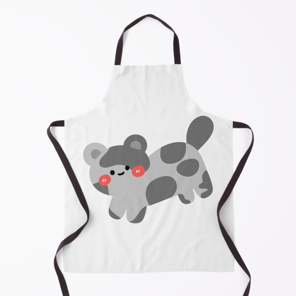 Item preview, Bubbly Bath Time designed and sold by KJackArtwork.