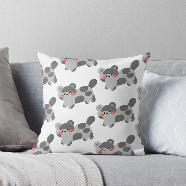 Item preview, Bubbly Bath Time designed and sold by KJackArtwork.