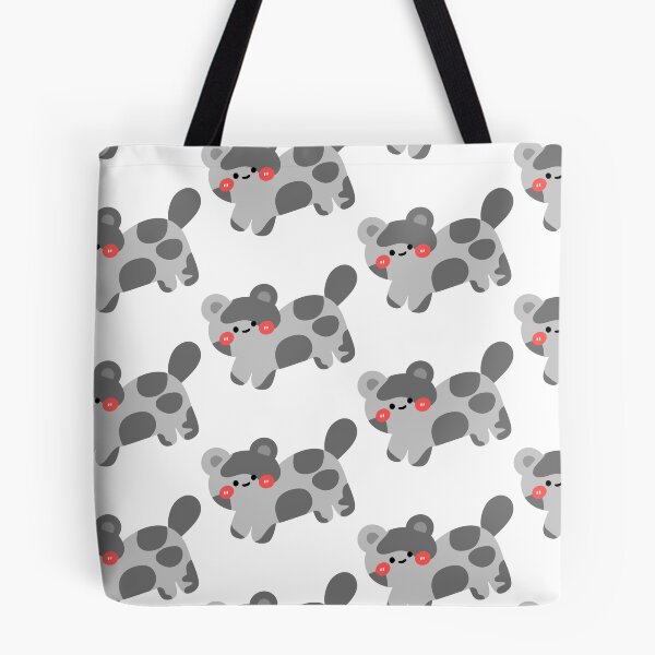Item preview, Bubbly Bath Time designed and sold by KJackArtwork.