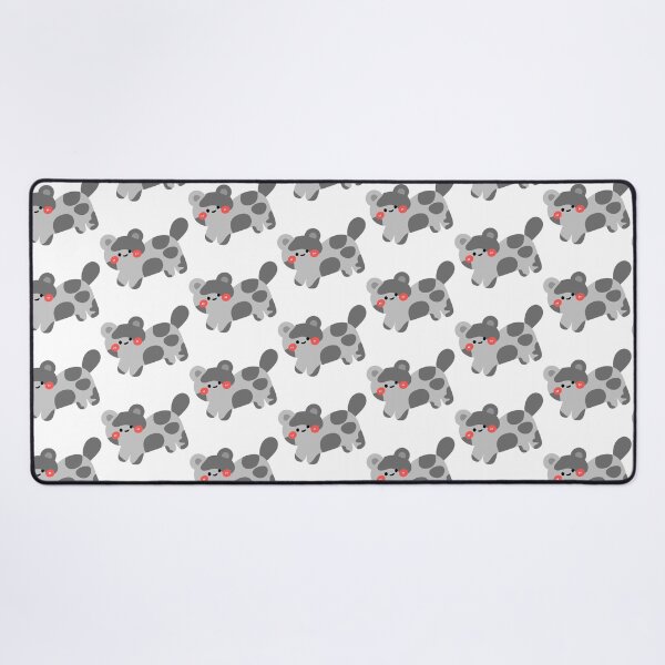 Item preview, Bubbly Bath Time designed and sold by KJackArtwork.