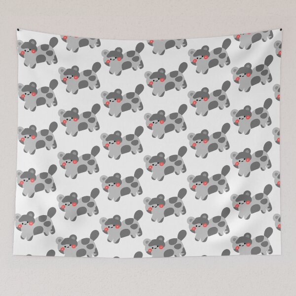 Item preview, Bubbly Bath Time designed and sold by KJackArtwork.