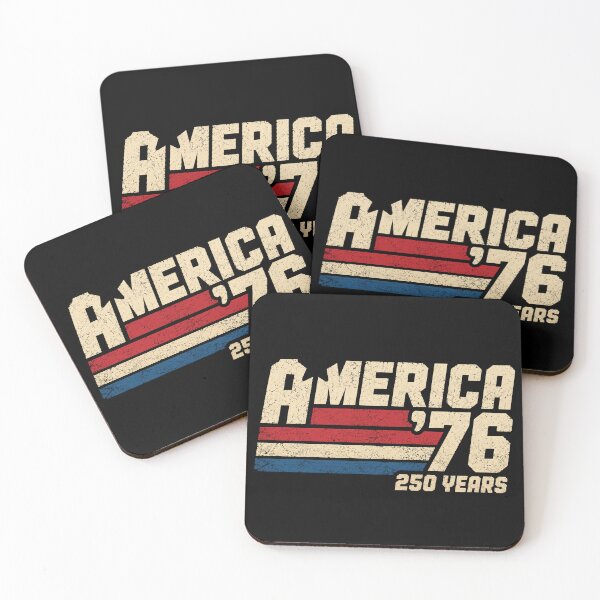 Item preview, America Retro 250 Years 250th Anniversary USA 1776 2026 designed and sold by D4nnyBoiArt.