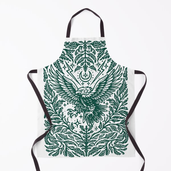 Item preview, Wild Eagle designed and sold by barmalisiRTB.