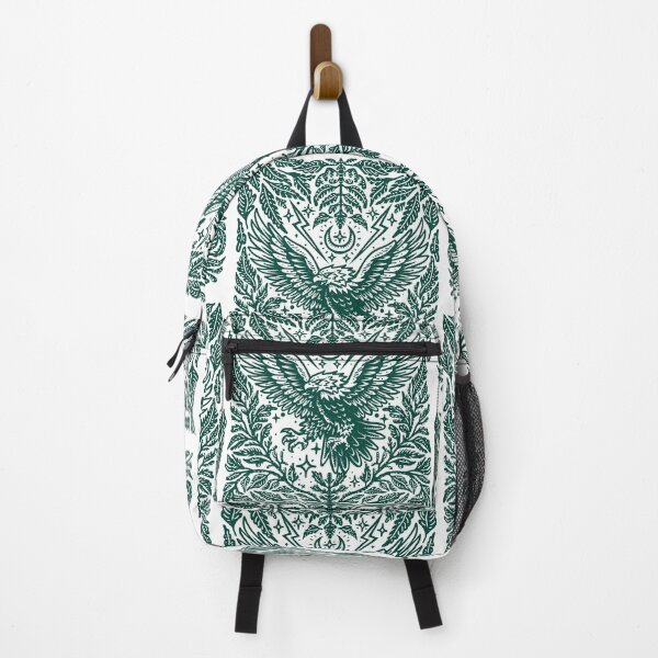 Item preview, Wild Eagle designed and sold by barmalisiRTB.