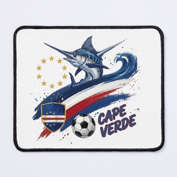 Item preview, Fifa Verde designed and sold by MOFAPPAREL.