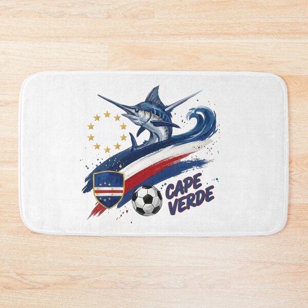 Item preview, Fifa Verde designed and sold by MOFAPPAREL.