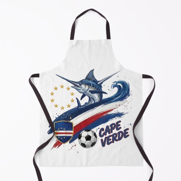 Item preview, Fifa Verde designed and sold by MOFAPPAREL.