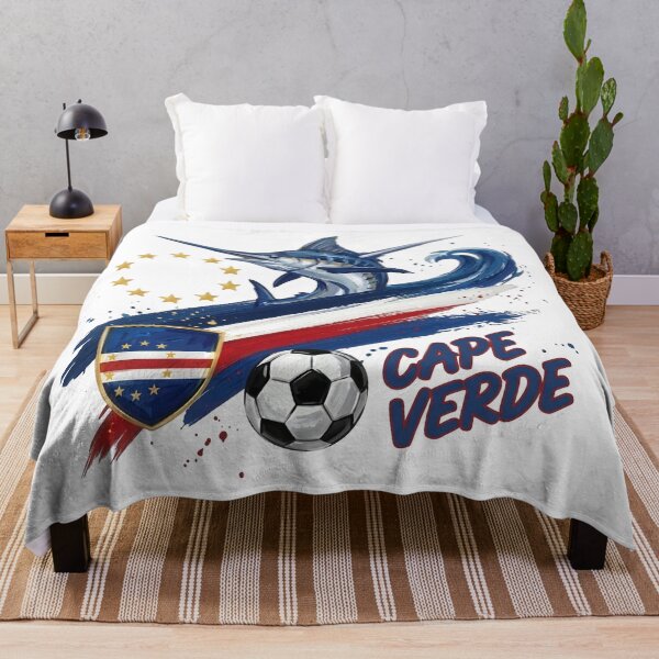 Item preview, Fifa Verde designed and sold by MOFAPPAREL.