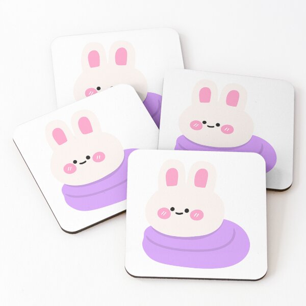 Item preview, Bubbly Bath Time designed and sold by KJackArtwork.