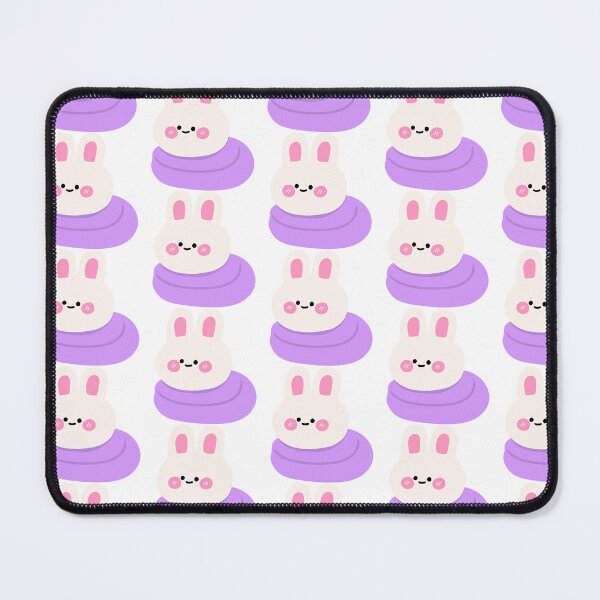 Item preview, Bubbly Bath Time designed and sold by KJackArtwork.
