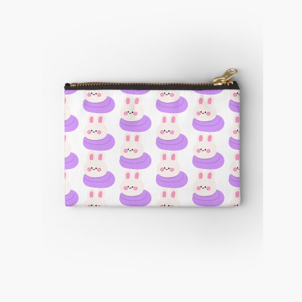 Item preview, Bubbly Bath Time designed and sold by KJackArtwork.