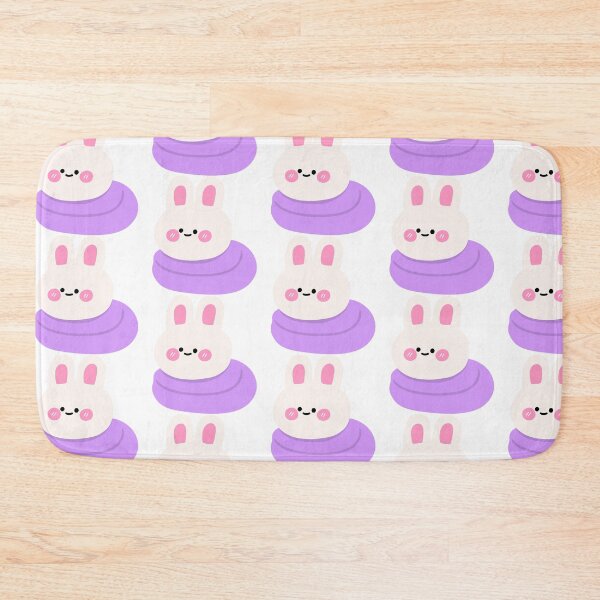 Item preview, Bubbly Bath Time designed and sold by KJackArtwork.