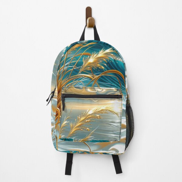 Item preview, Sand Dunes at Sunset designed and sold by MargaretWiktor.
